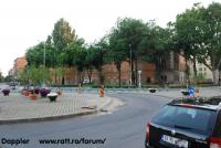 Imagine atasata: Sens giratoriu MIU - 2013.06.17 - 2.jpg